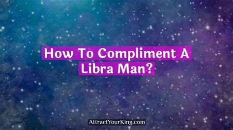 libra man sexually|are libras good in bed.